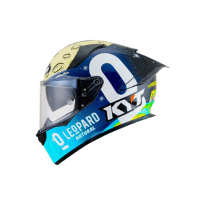 R2R PRO FOGGIA MUGELLO 2022 REPLICA