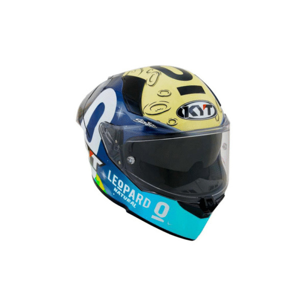 R2R PRO FOGGIA MUGELLO 2022 REPLICA - Image 2