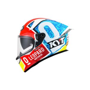 R2R PRO FOGGIA MISANO 2021 REPLICA