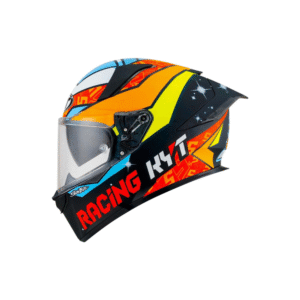 R2R PRO JAUME MASIA 2022 REPLICA MATT