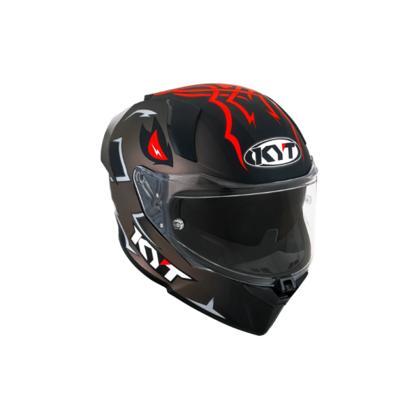R2R PRO FURY 29 - Image 3