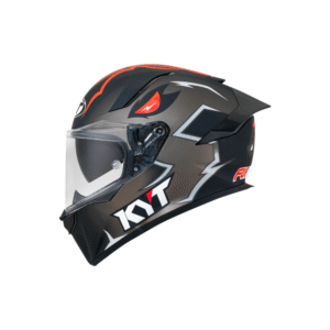 R2R PRO FURY 29
