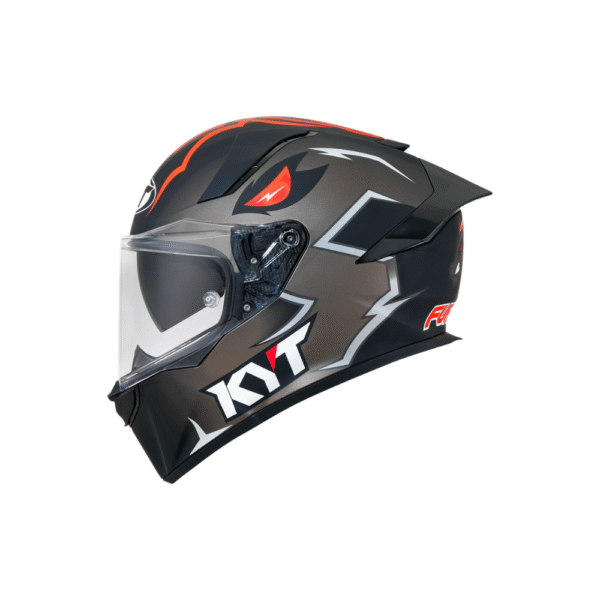 R2R PRO FURY 29