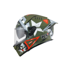 R2R PRO ASSAULT MATT GREEN ARMY