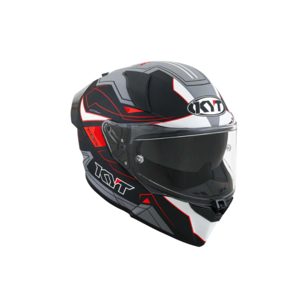 R2R PRO LED MATT BLACK GREY - Image 2