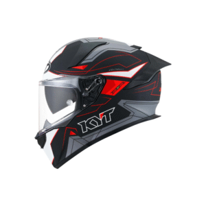 R2R PRO LED MATT BLACK GREY