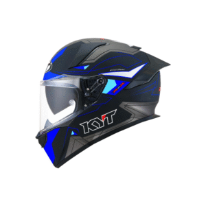 R2R PRO LED MATT BLACK BLUE