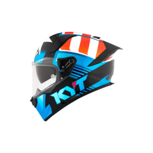 R2R PRO STRAIGHT