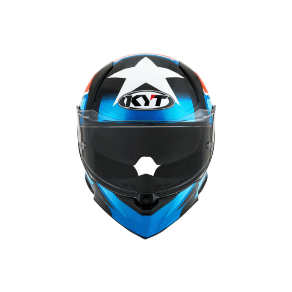 R2R PRO STRAIGHT - Image 8