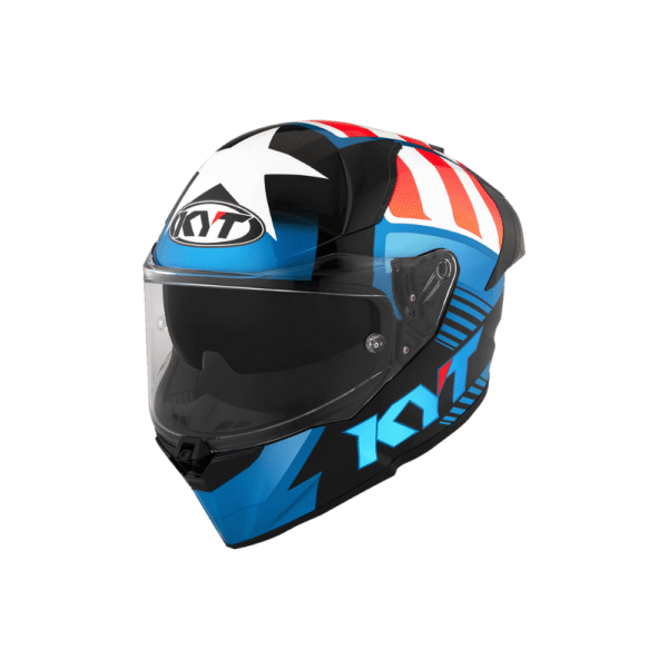 R2R PRO STRAIGHT - Image 7