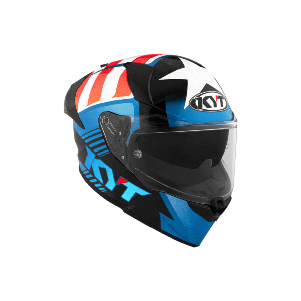 R2R PRO STRAIGHT - Image 6