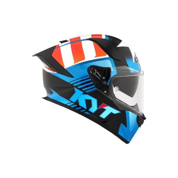 R2R PRO STRAIGHT - Image 5