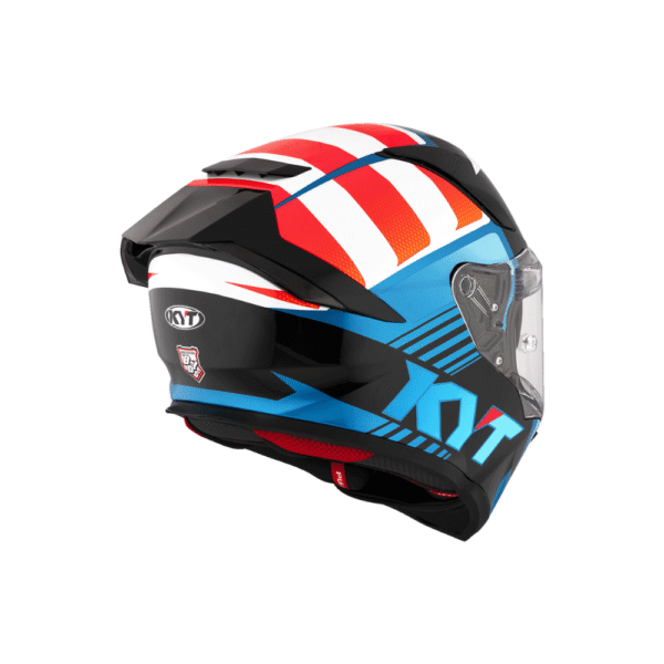 R2R PRO STRAIGHT - Image 4
