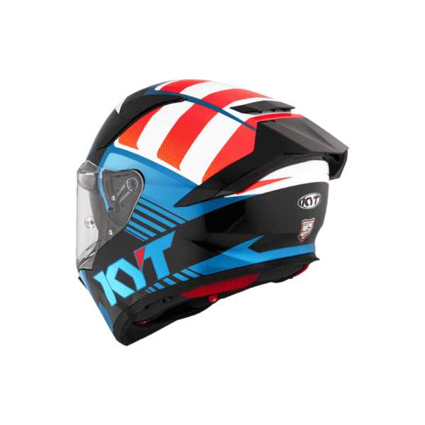 R2R PRO STRAIGHT - Image 3