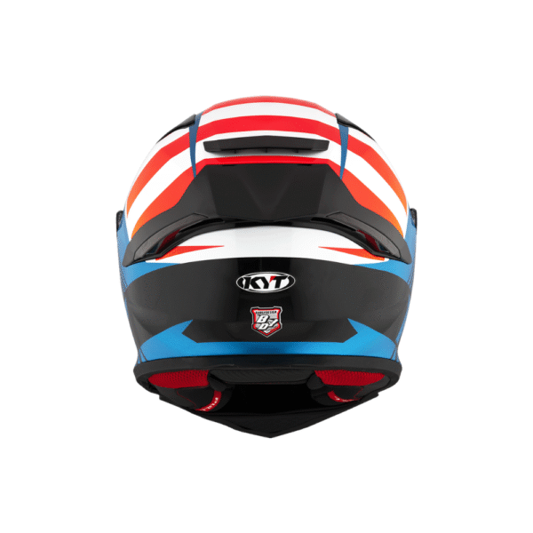 R2R PRO STRAIGHT - Image 2