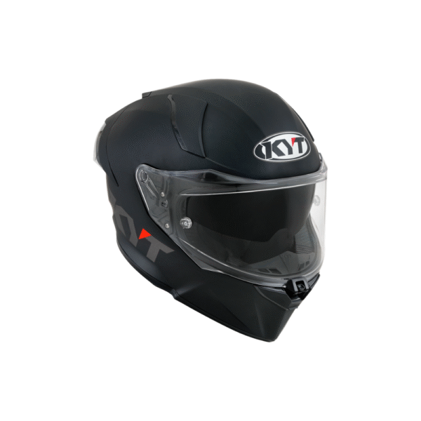 R2R PRO PLAIN MATT BLACK - Image 3