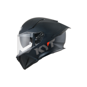 R2R PRO PLAIN MATT BLACK