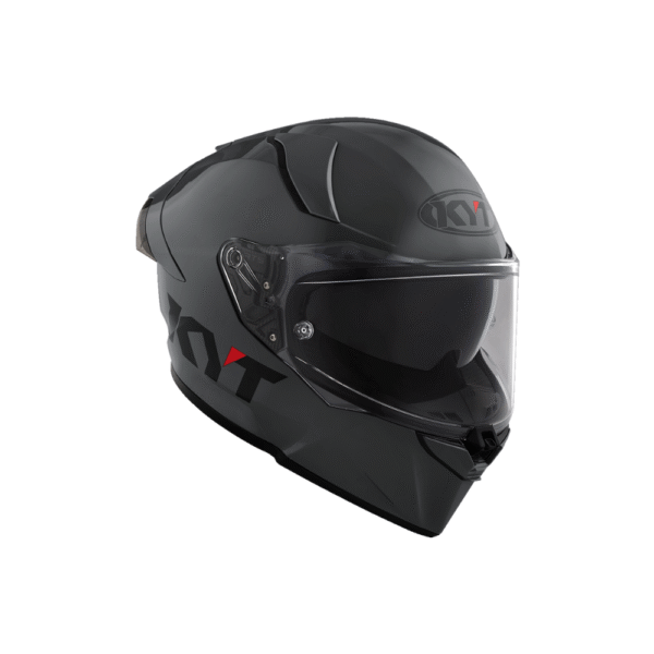 R2R PRO PLAIN GRL GREY - Image 8