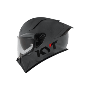 R2R PRO PLAIN GRL GREY