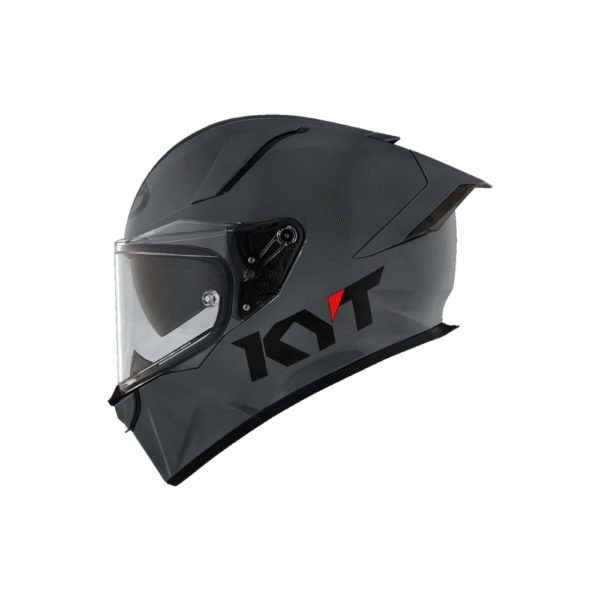 R2R PRO PLAIN GRL GREY