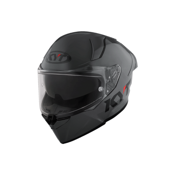 R2R PRO PLAIN GRL GREY - Image 7