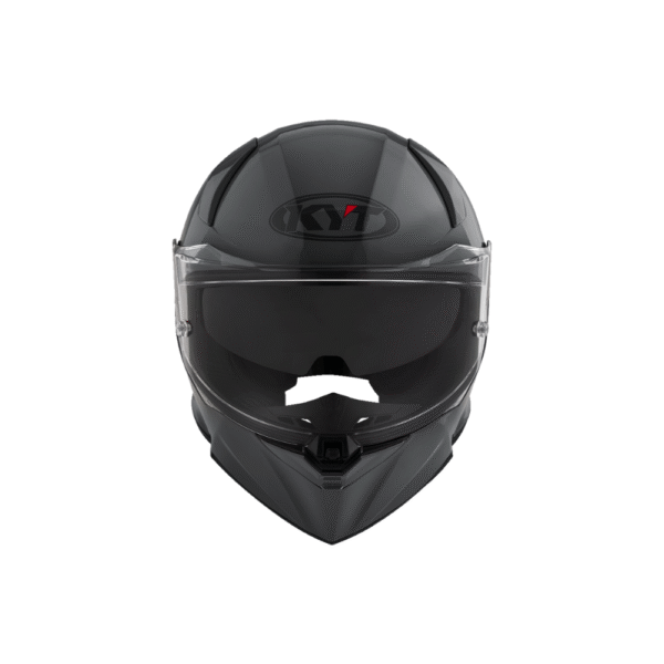R2R PRO PLAIN GRL GREY - Image 6
