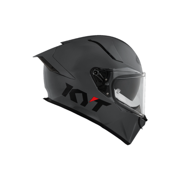 R2R PRO PLAIN GRL GREY - Image 4