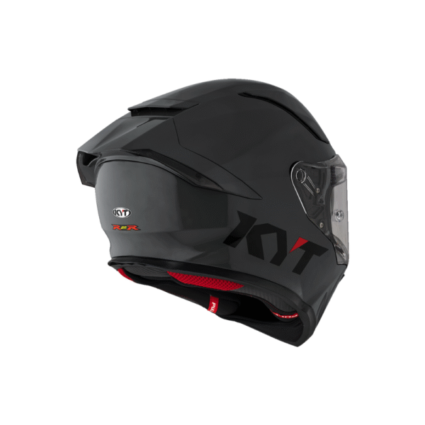 R2R PRO PLAIN GRL GREY - Image 3