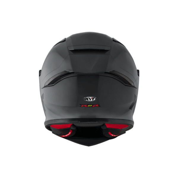R2R PRO PLAIN GRL GREY - Image 2