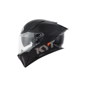 R2R PRO PLAIN BLACK