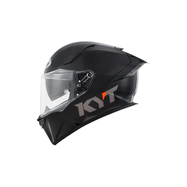 R2R PRO PLAIN BLACK
