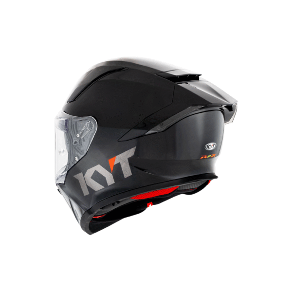 R2R PRO PLAIN BLACK - Image 8