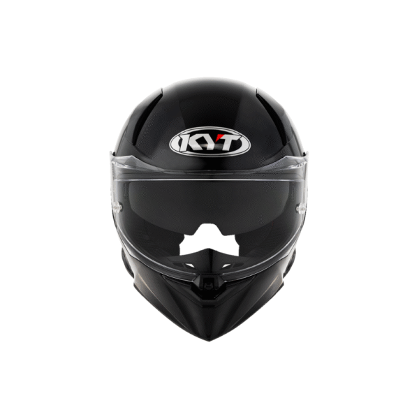R2R PRO PLAIN BLACK - Image 7