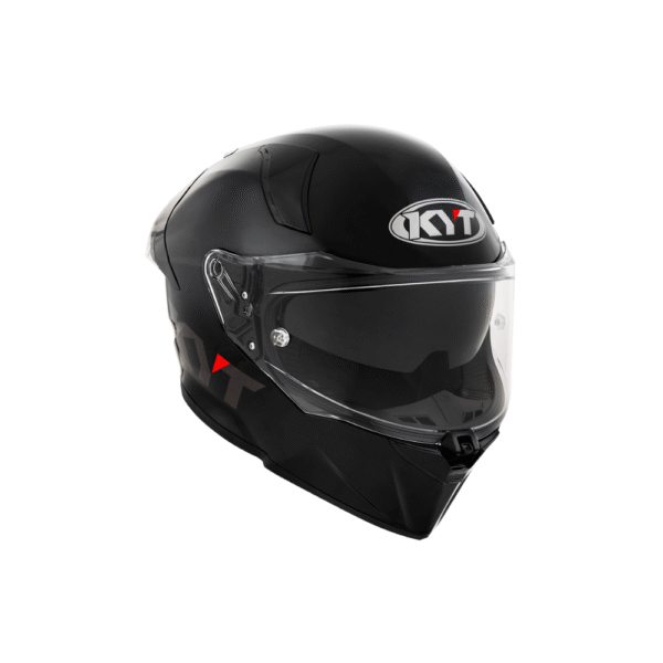 R2R PRO PLAIN BLACK - Image 5