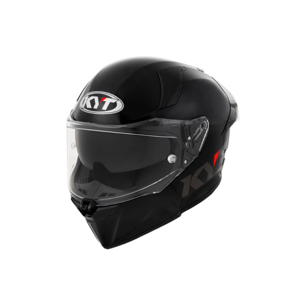 R2R PRO PLAIN BLACK - Image 4