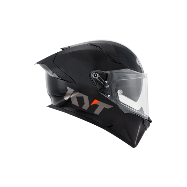 R2R PRO PLAIN BLACK - Image 3
