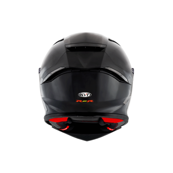 R2R PRO PLAIN BLACK - Image 2