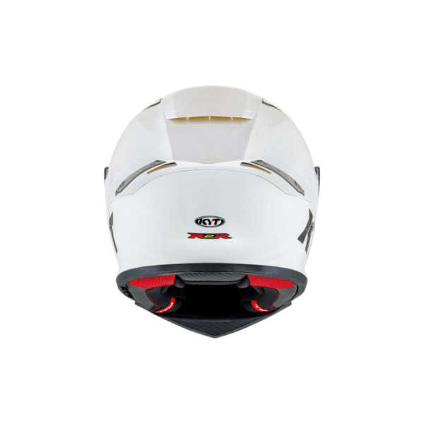 R2R PRO PLAIN WHITE - Image 3