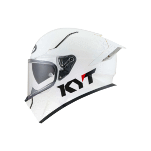 R2R PRO PLAIN WHITE