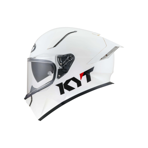 R2R PRO PLAIN WHITE