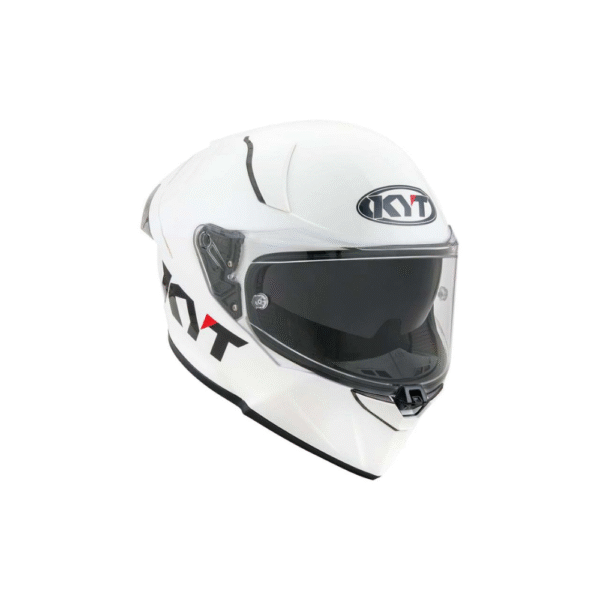 R2R PRO PLAIN WHITE - Image 2