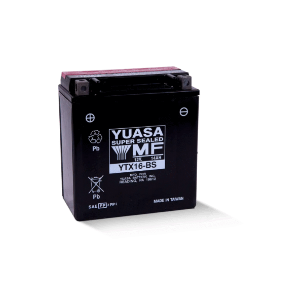 YTX16-BS