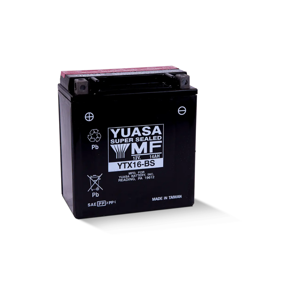 YTX16-BS