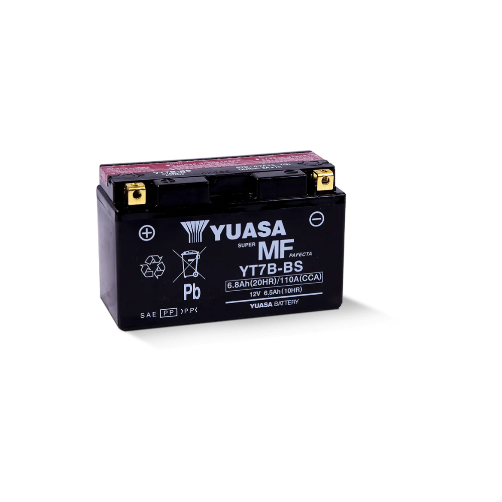 YT7B-BS