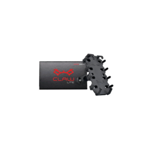 MADDOG Claw Lite
