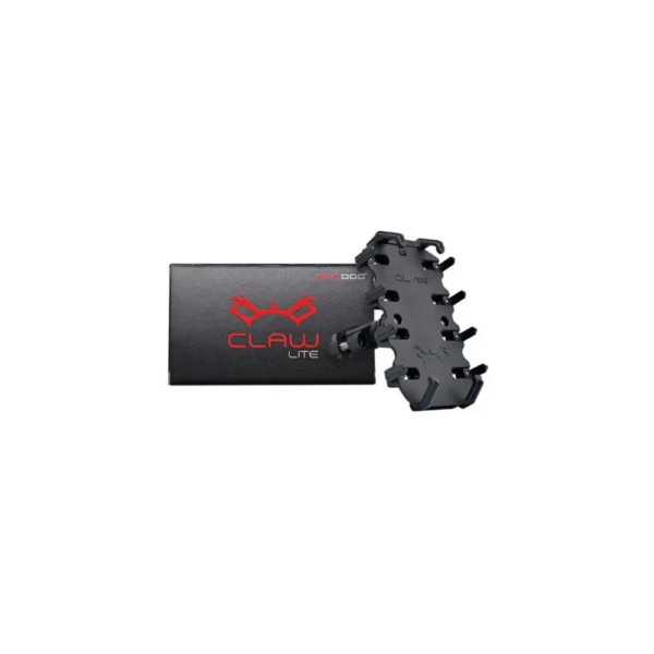 MADDOG Claw Lite