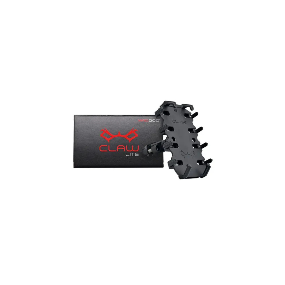 MADDOG Claw Lite
