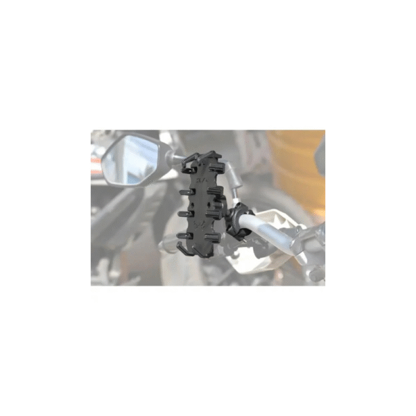 MADDOG Claw Lite - Image 2