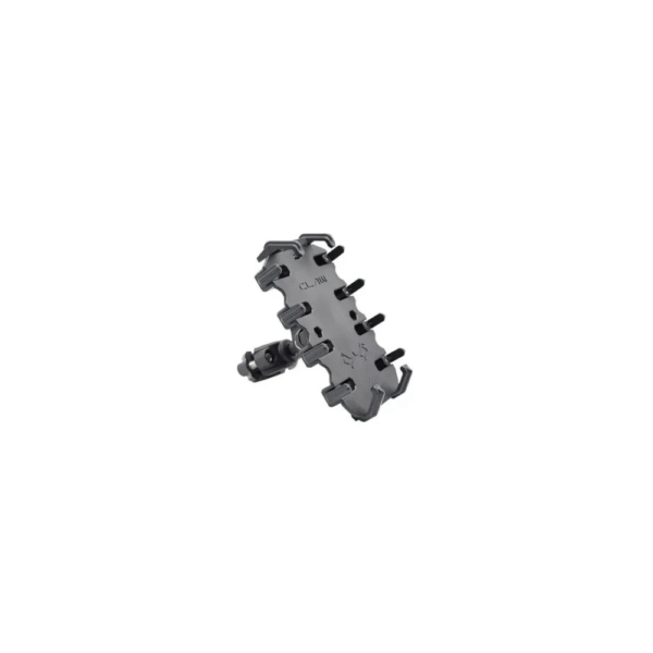 MADDOG Claw Lite - Image 4