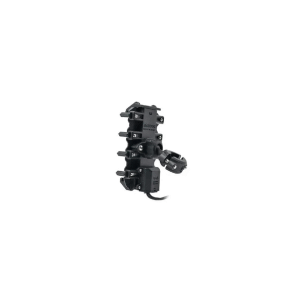 MADDOG Claw - Image 3